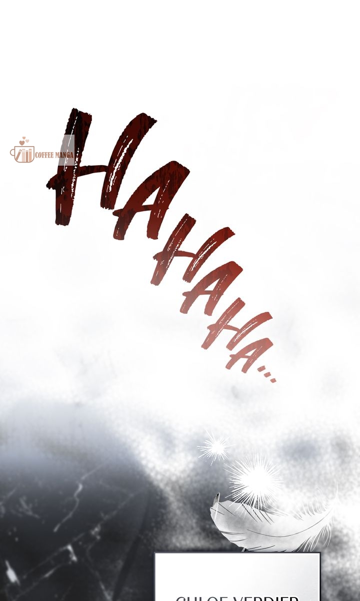 Betrayal of Dignity, chapter 54