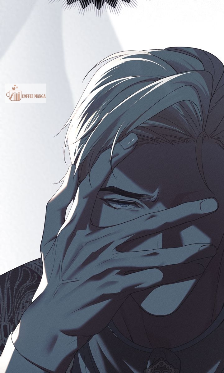 Betrayal of Dignity, chapter 54