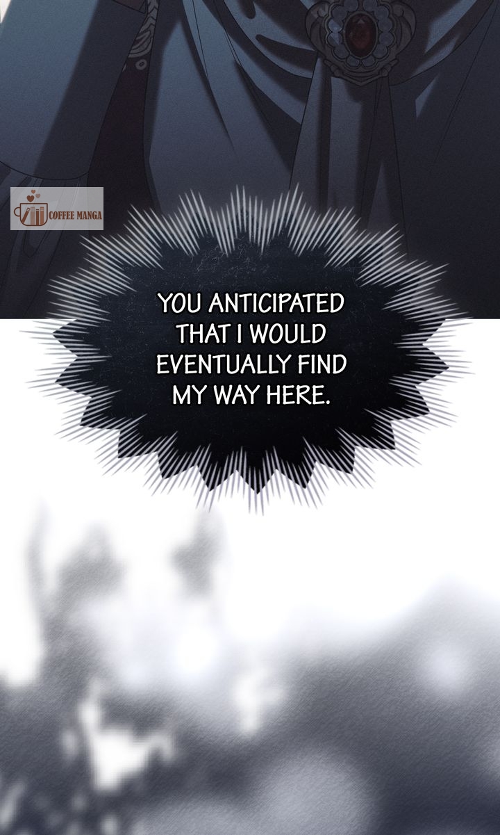 Betrayal of Dignity, chapter 54