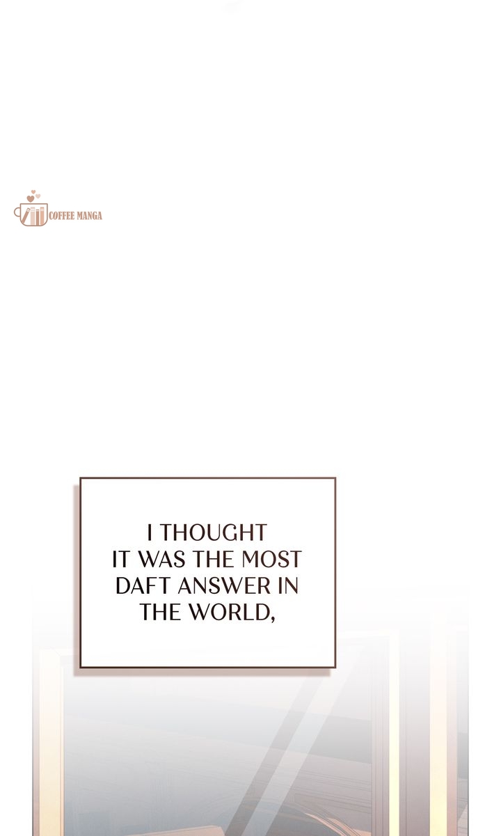 Betrayal of Dignity, chapter 54