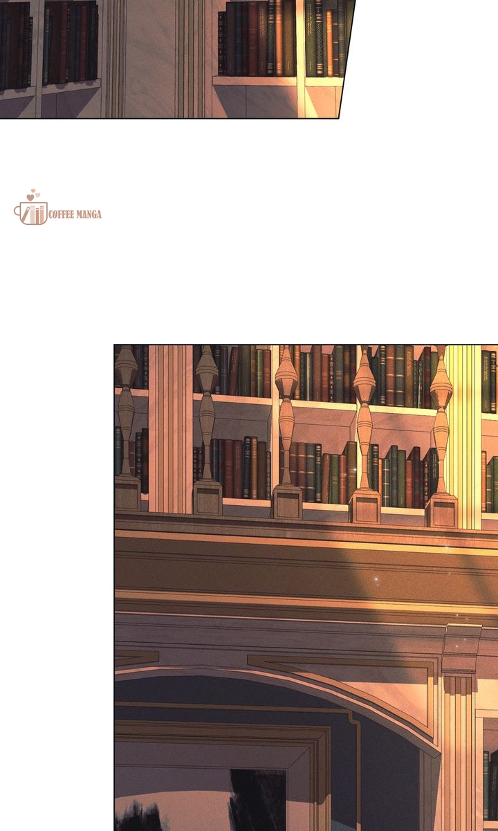 Betrayal of Dignity, chapter 54
