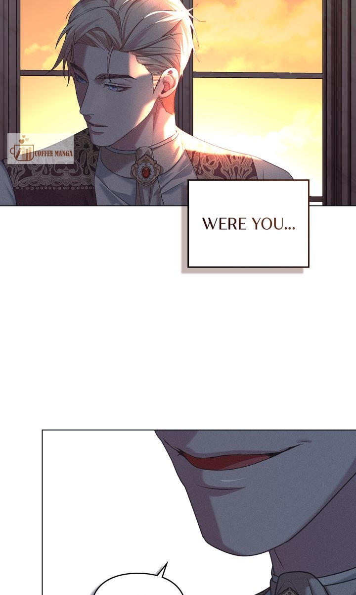 Betrayal of Dignity, chapter 54