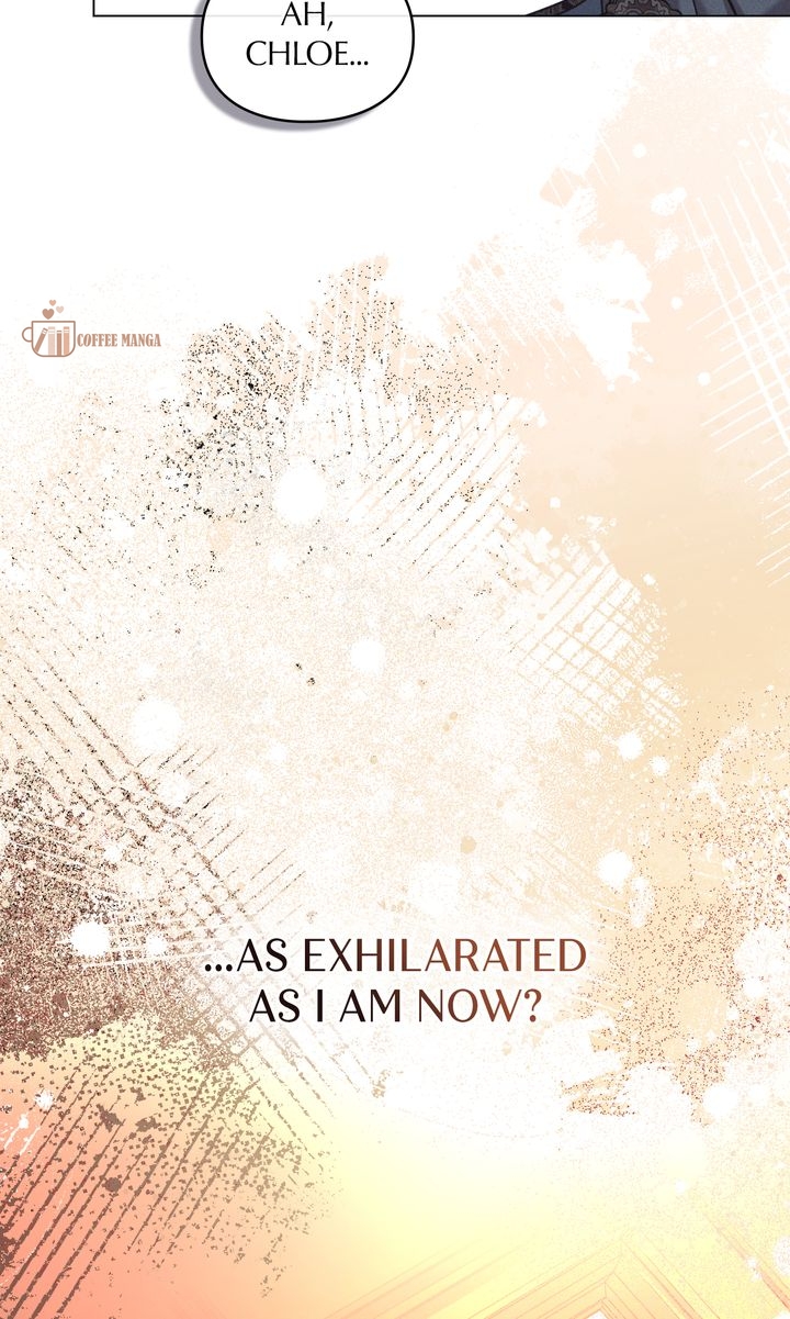 Betrayal of Dignity, chapter 54