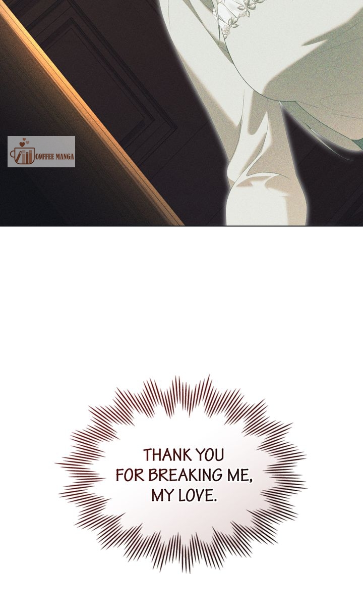 Betrayal of Dignity, chapter 54