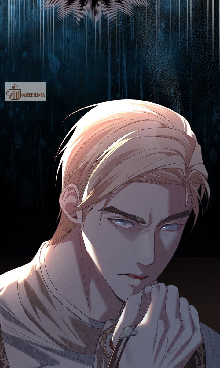Betrayal of Dignity, chapter 54
