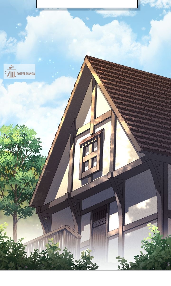 Betrayal of Dignity, chapter 54