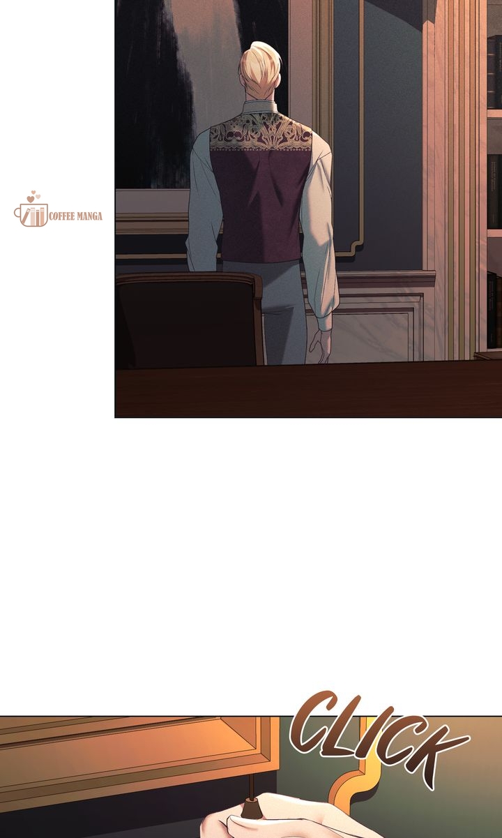 Betrayal of Dignity, chapter 54