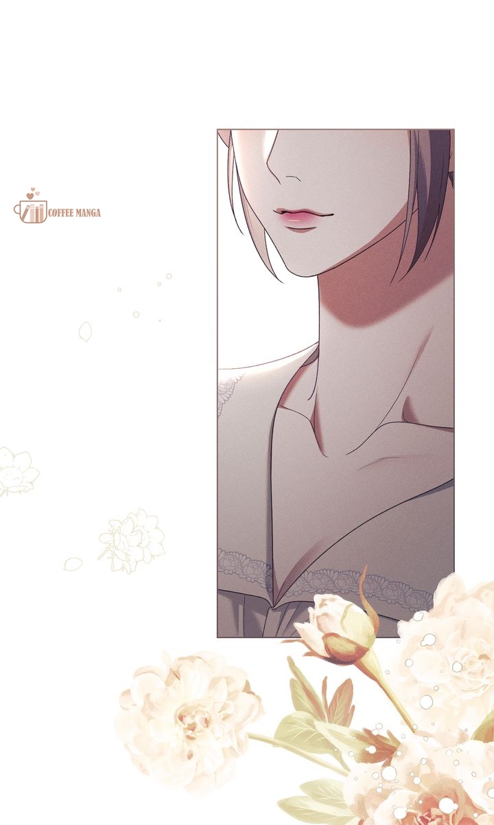 Betrayal of Dignity, chapter 54