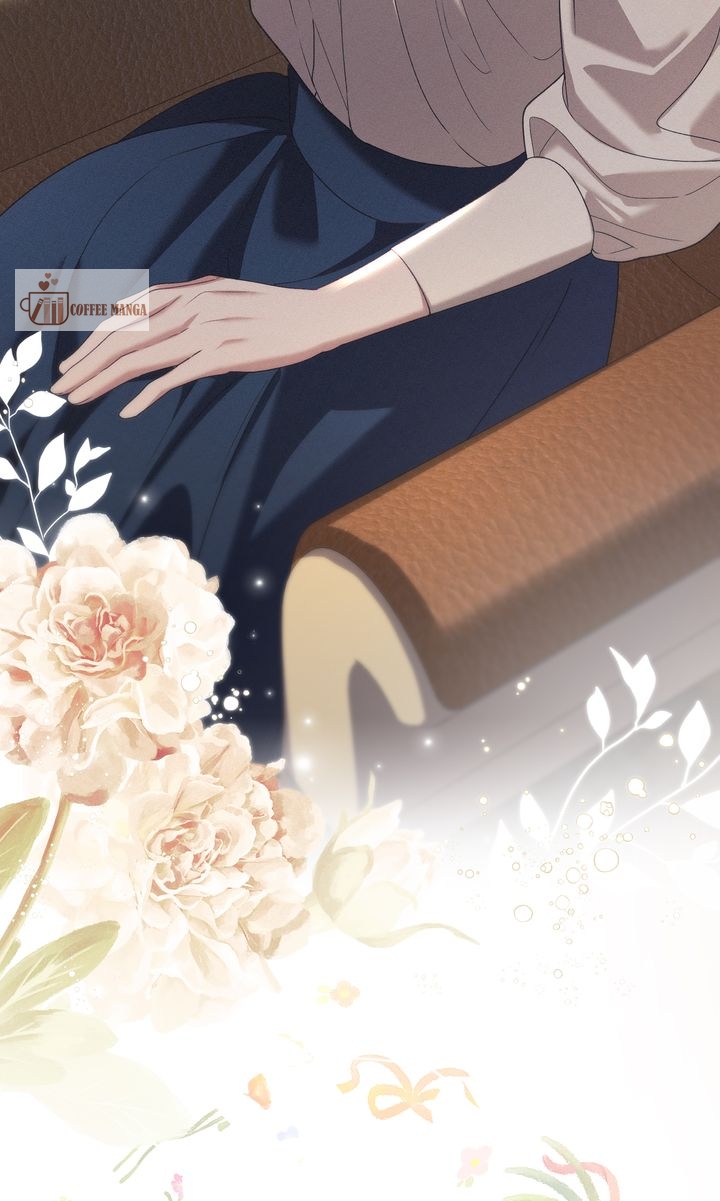 Betrayal of Dignity, chapter 54