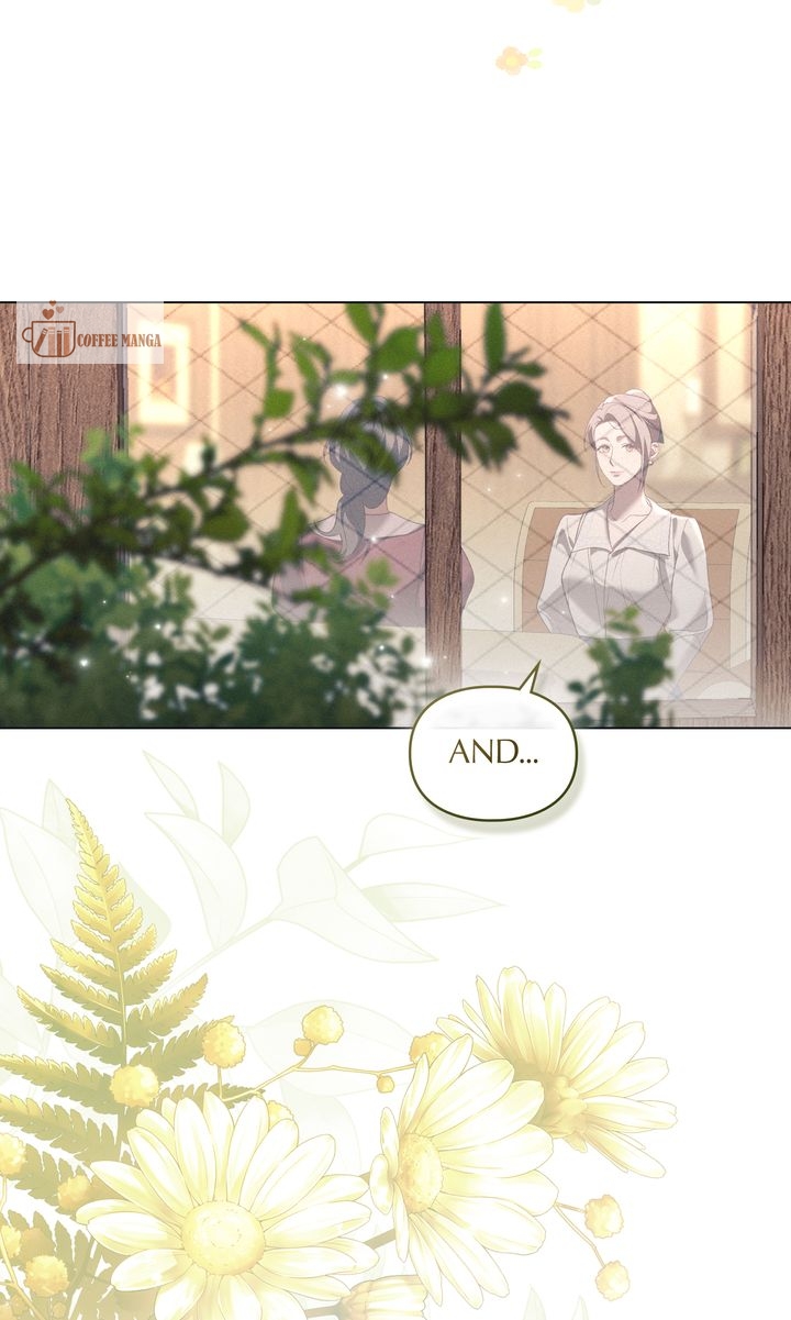 Betrayal of Dignity, chapter 54