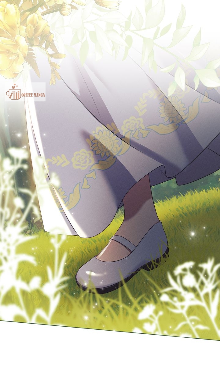 Betrayal of Dignity, chapter 54