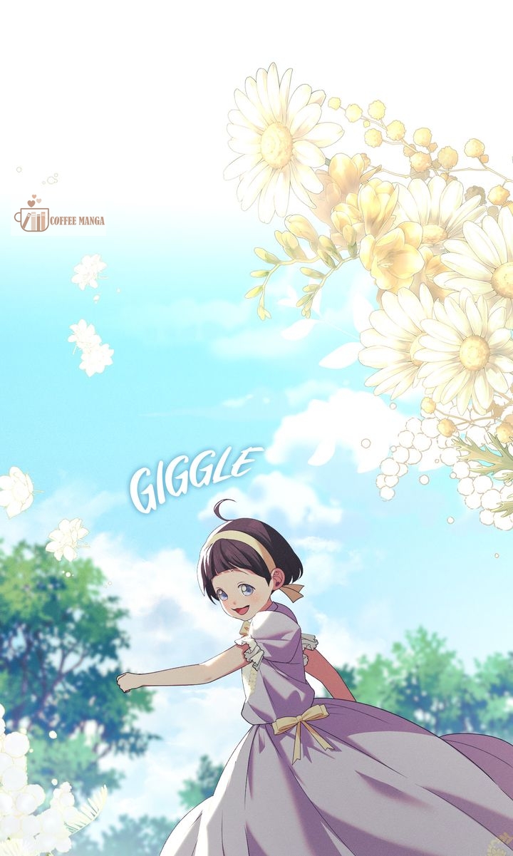 Betrayal of Dignity, chapter 54