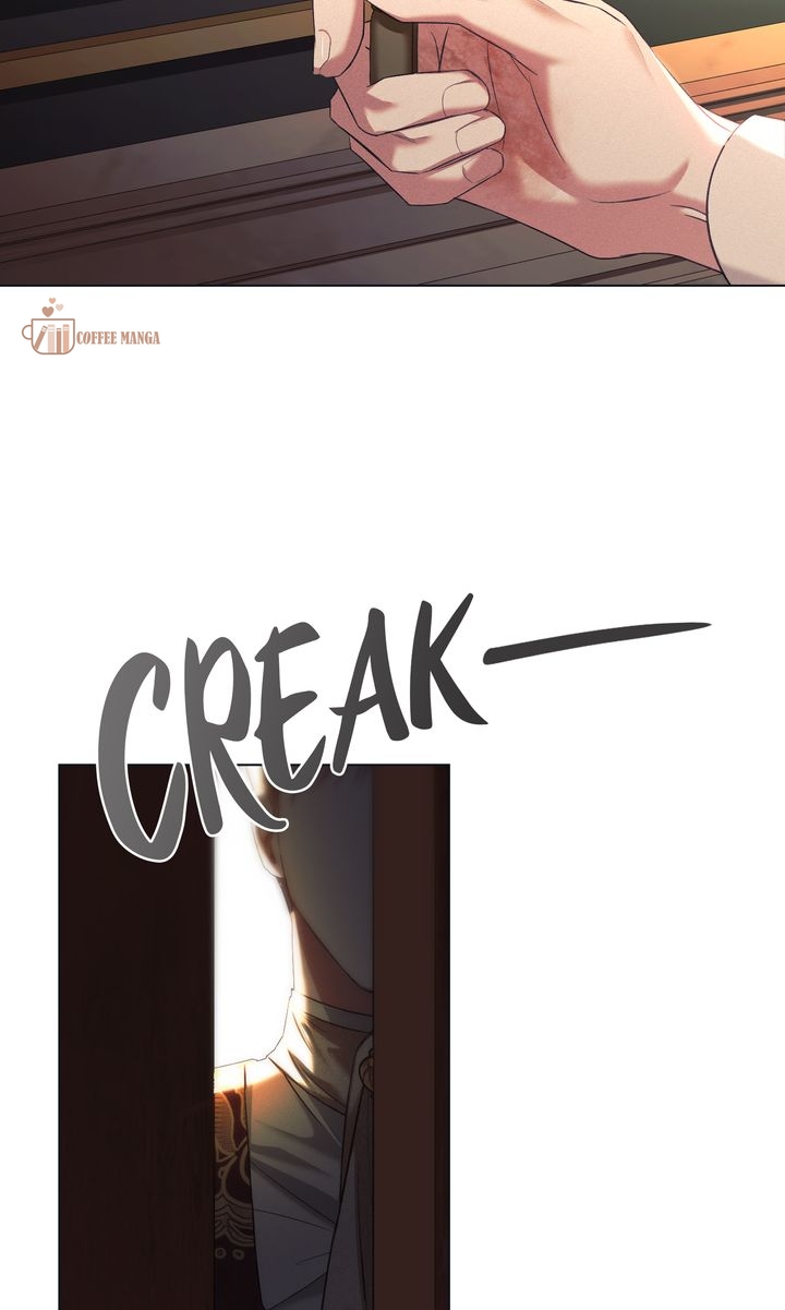 Betrayal of Dignity, chapter 54