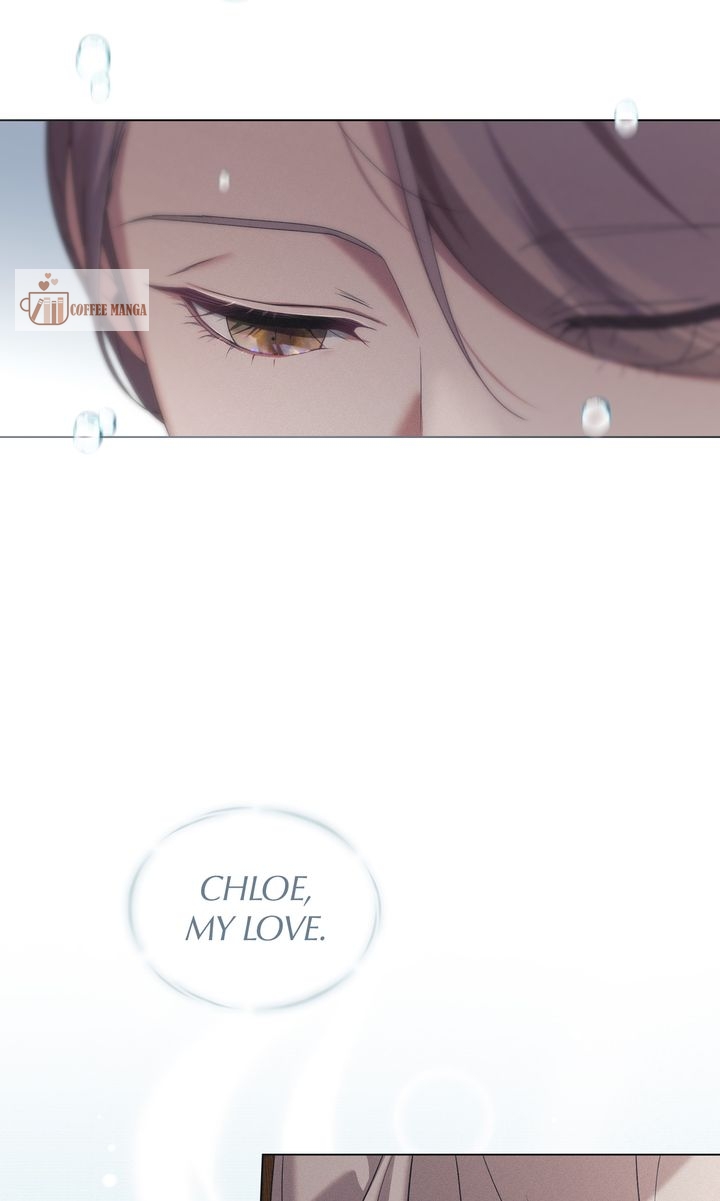 Betrayal of Dignity, chapter 54