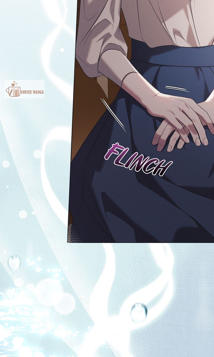 Betrayal of Dignity, chapter 54