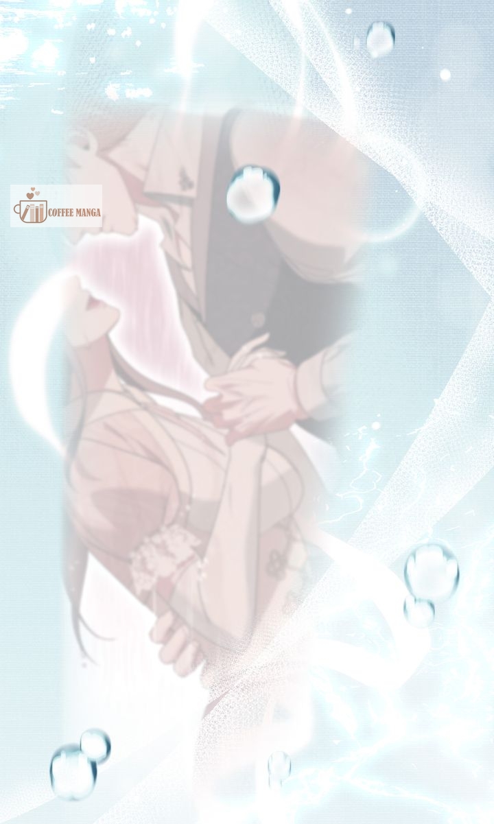 Betrayal of Dignity, chapter 54