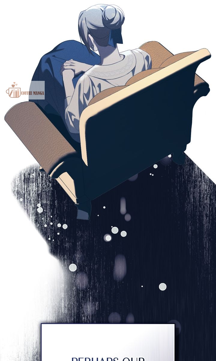 Betrayal of Dignity, chapter 54