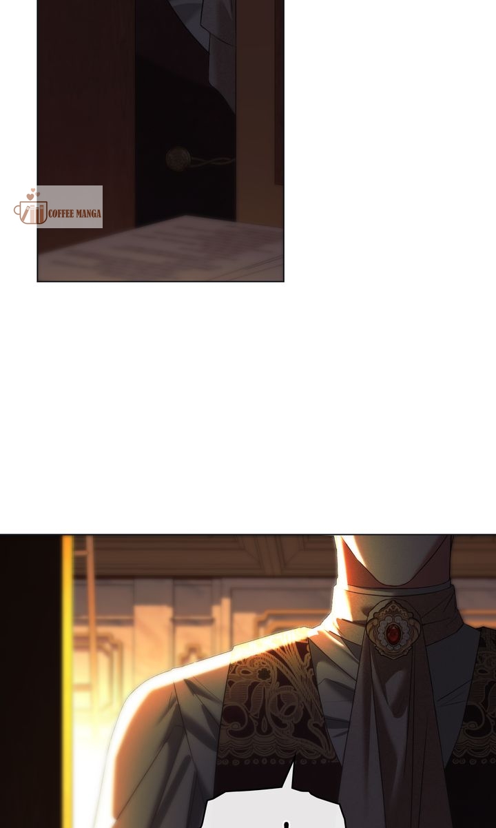 Betrayal of Dignity, chapter 54