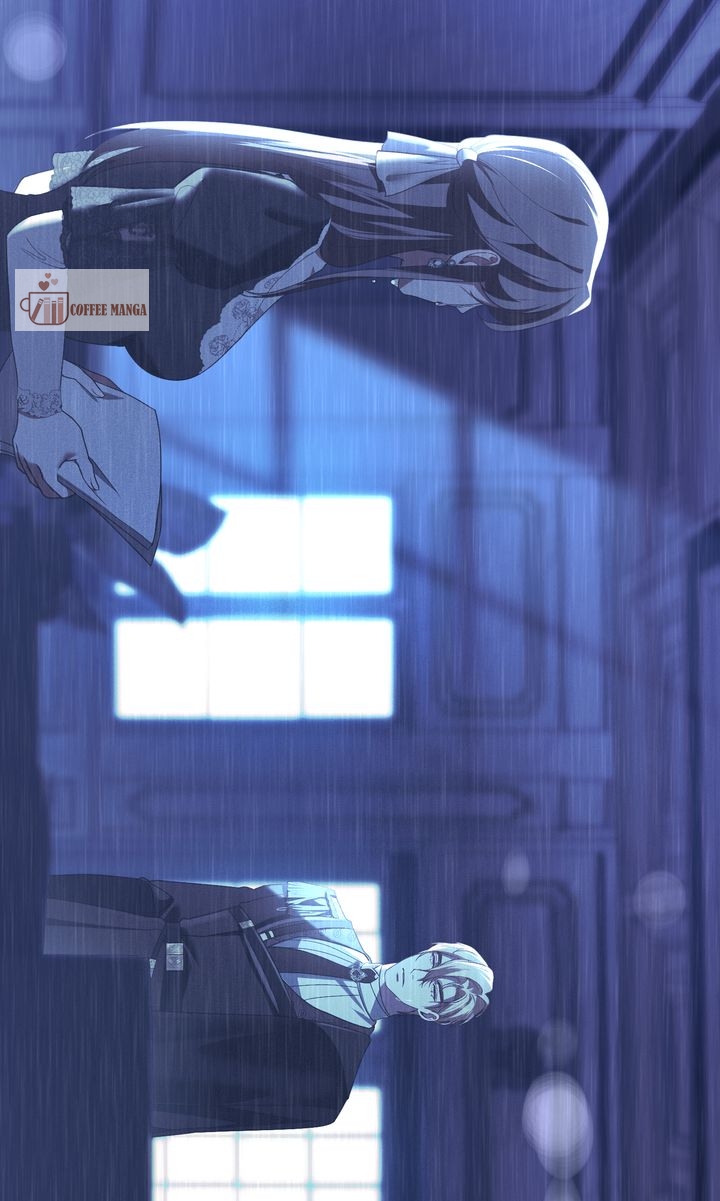 Betrayal of Dignity, chapter 54