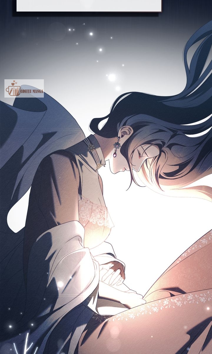 Betrayal of Dignity, chapter 54