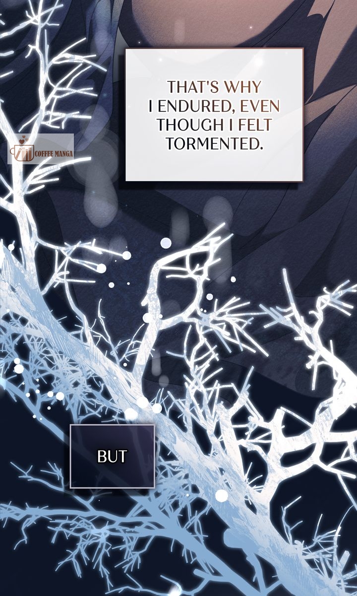 Betrayal of Dignity, chapter 54