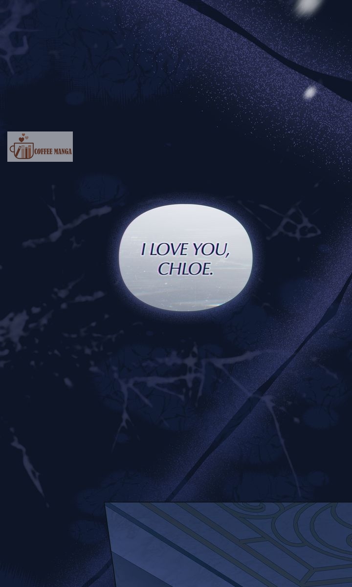 Betrayal of Dignity, chapter 54