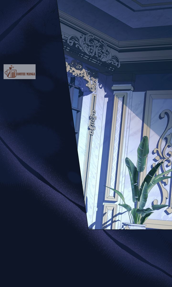 Betrayal of Dignity, chapter 54