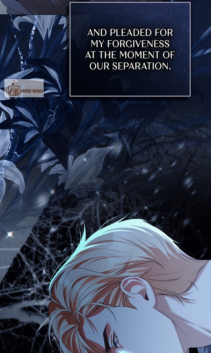 Betrayal of Dignity, chapter 54