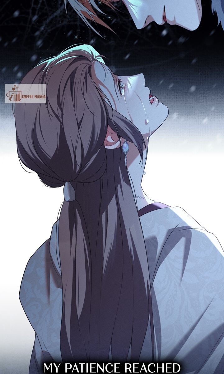 Betrayal of Dignity, chapter 54