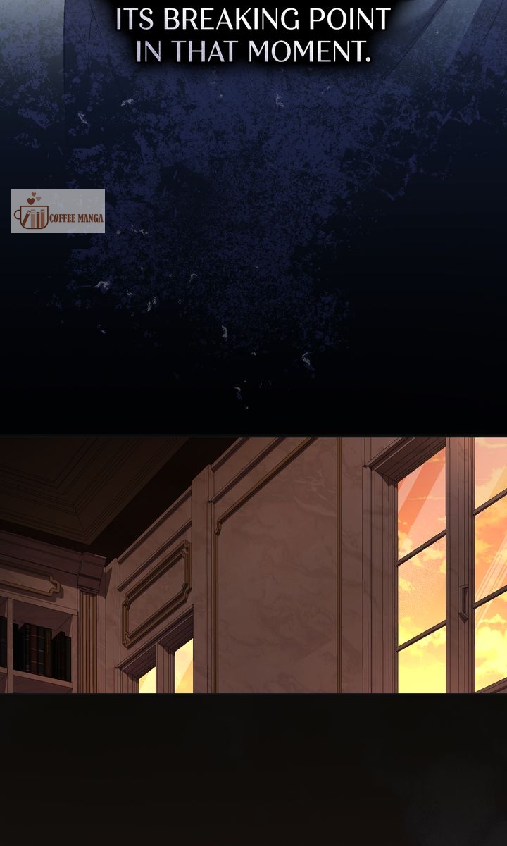 Betrayal of Dignity, chapter 54