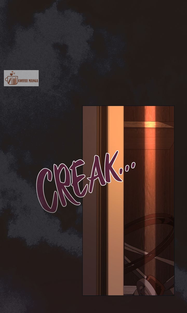 Betrayal of Dignity, chapter 54