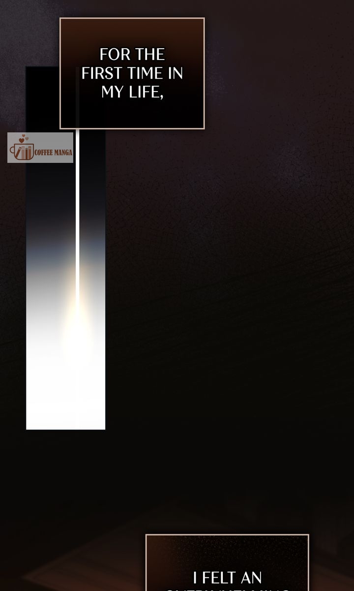 Betrayal of Dignity, chapter 54