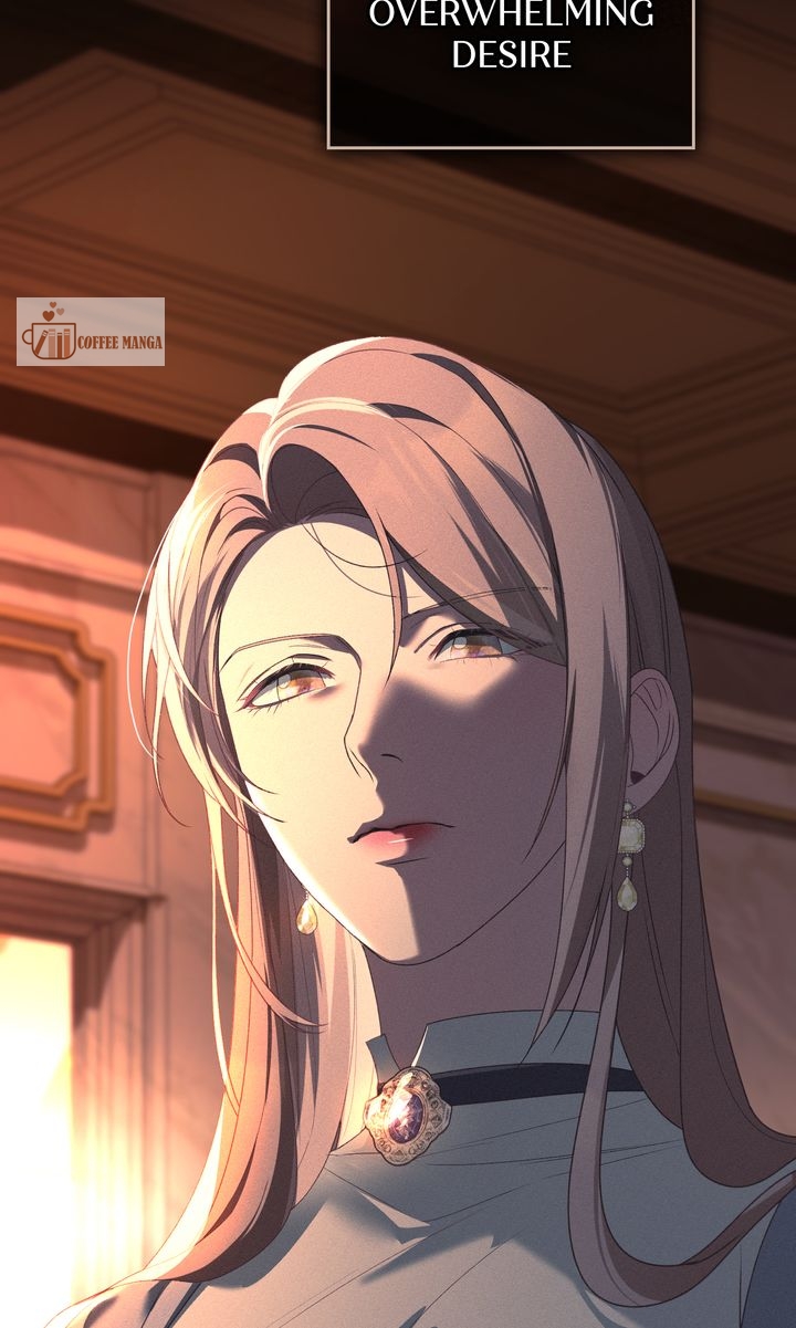 Betrayal of Dignity, chapter 54