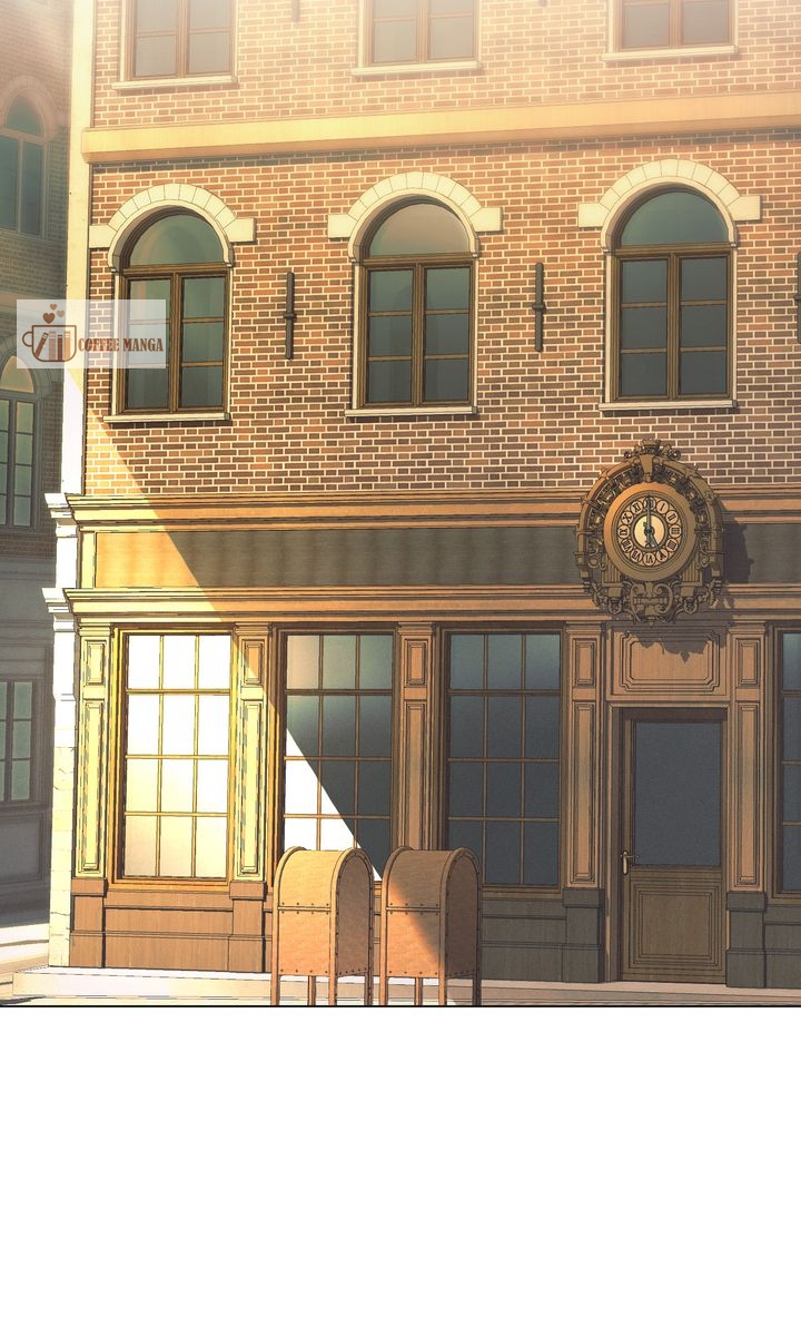 Betrayal of Dignity, chapter 54