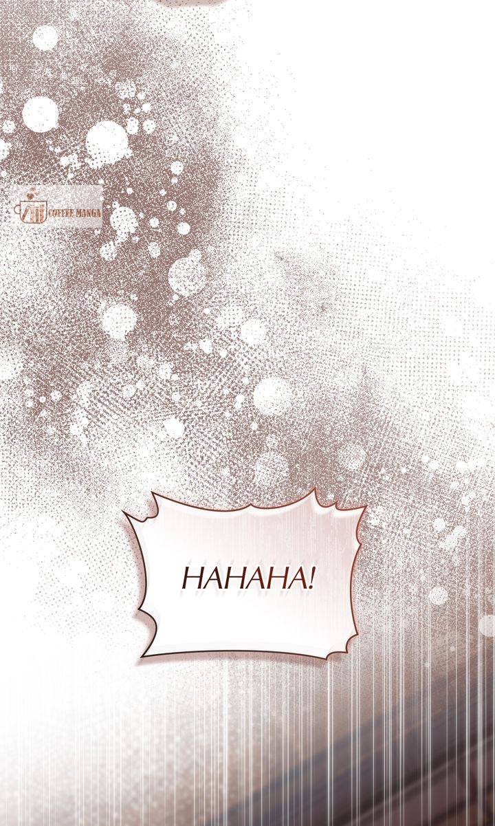 Betrayal of Dignity, chapter 54