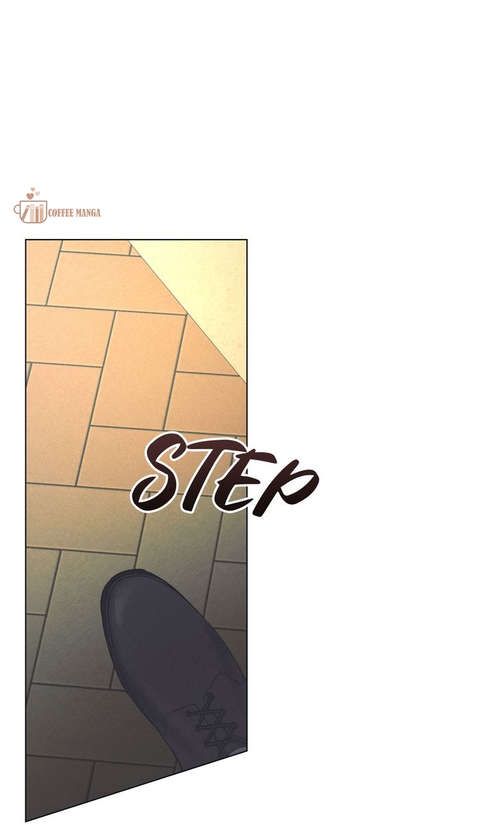Betrayal of Dignity, chapter 54