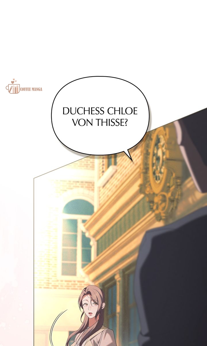 Betrayal of Dignity, chapter 54