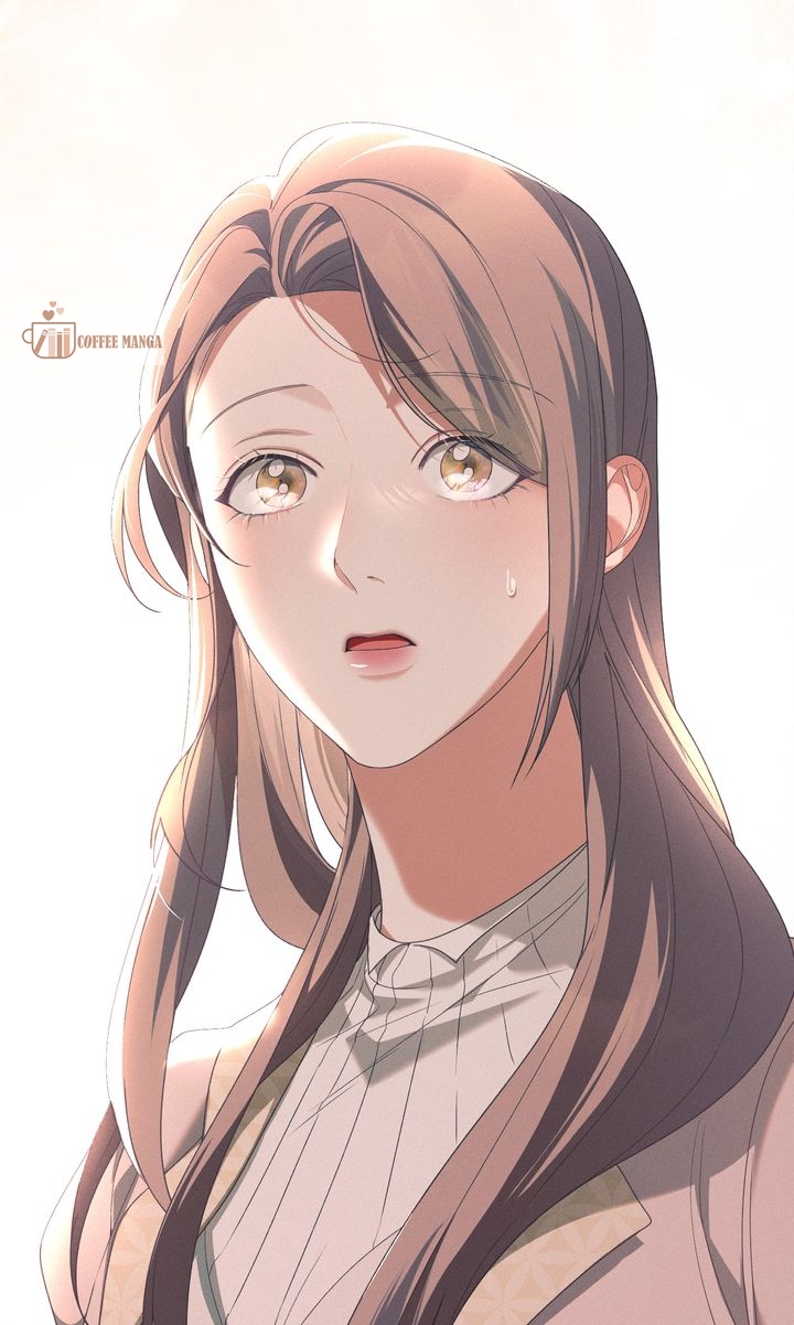 Betrayal of Dignity, chapter 54