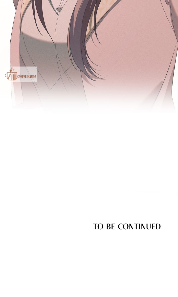 Betrayal of Dignity, chapter 54