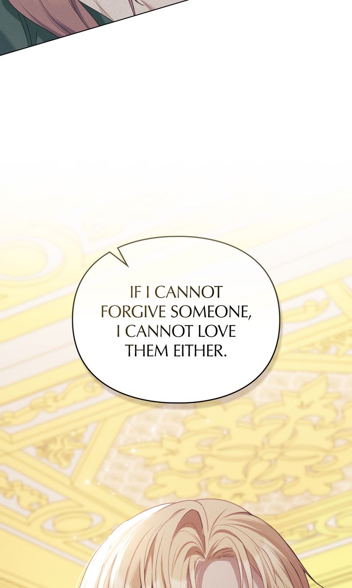 Betrayal of Dignity, chapter 34