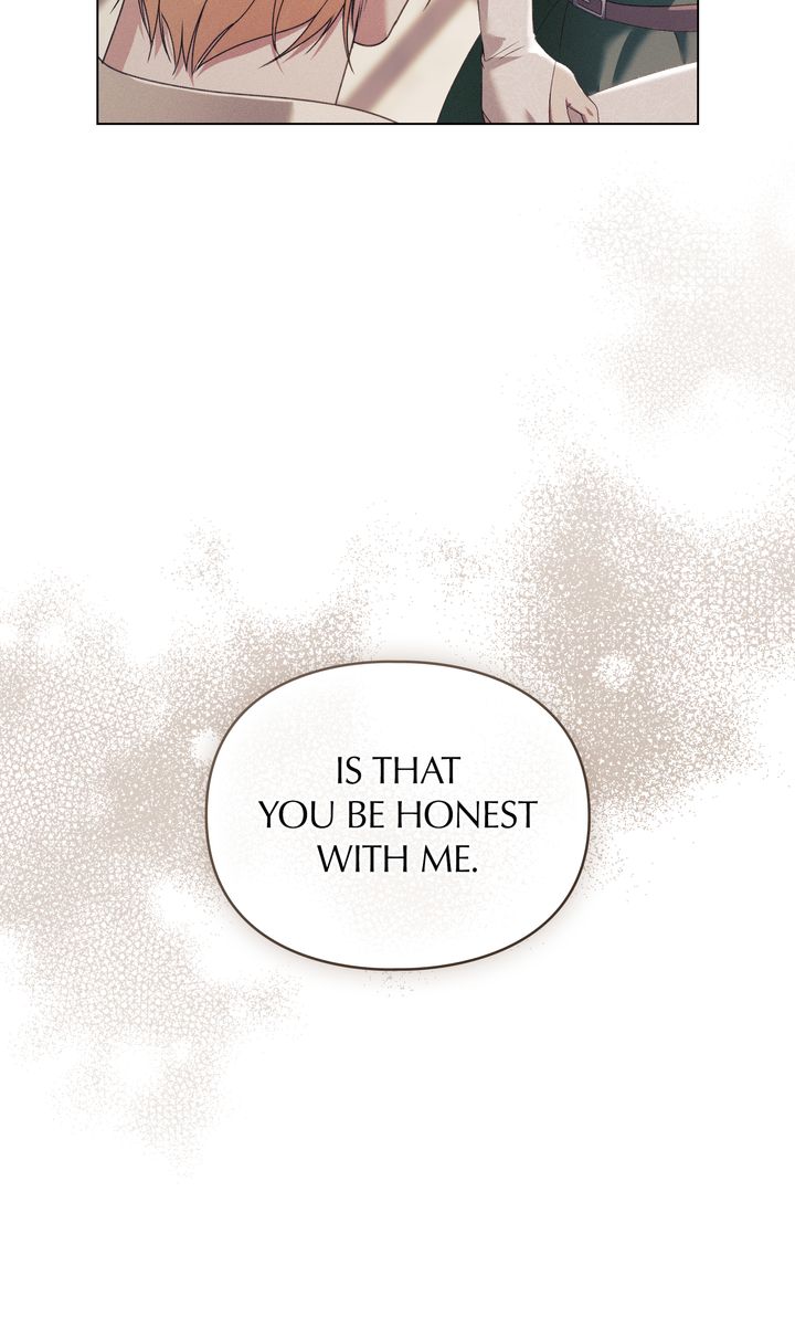 Betrayal of Dignity, chapter 34