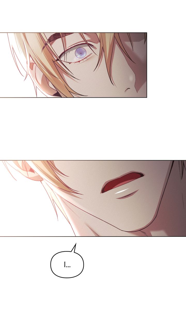 Betrayal of Dignity, chapter 34
