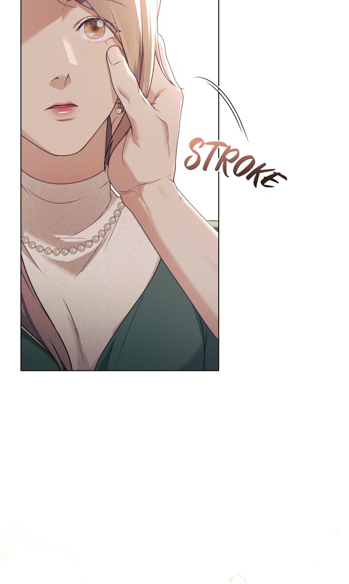 Betrayal of Dignity, chapter 34