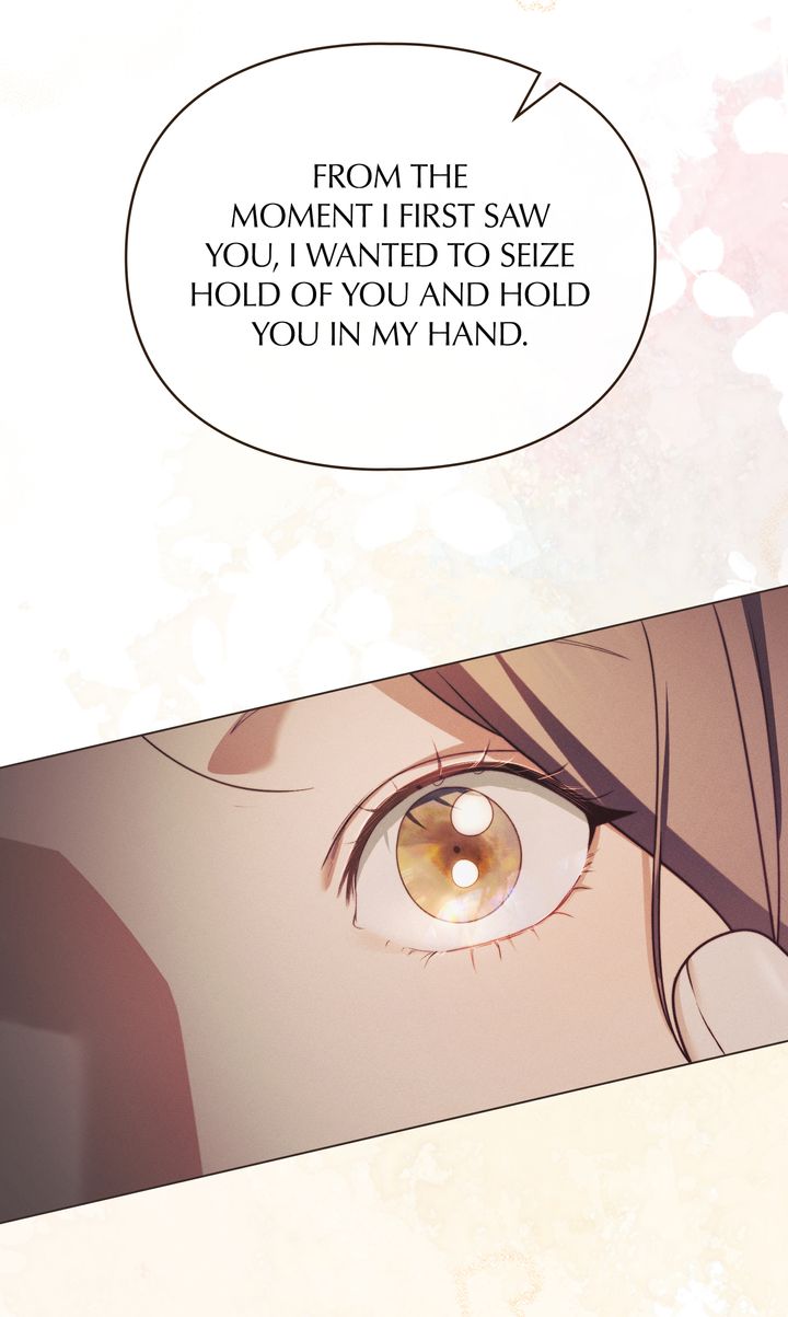 Betrayal of Dignity, chapter 34