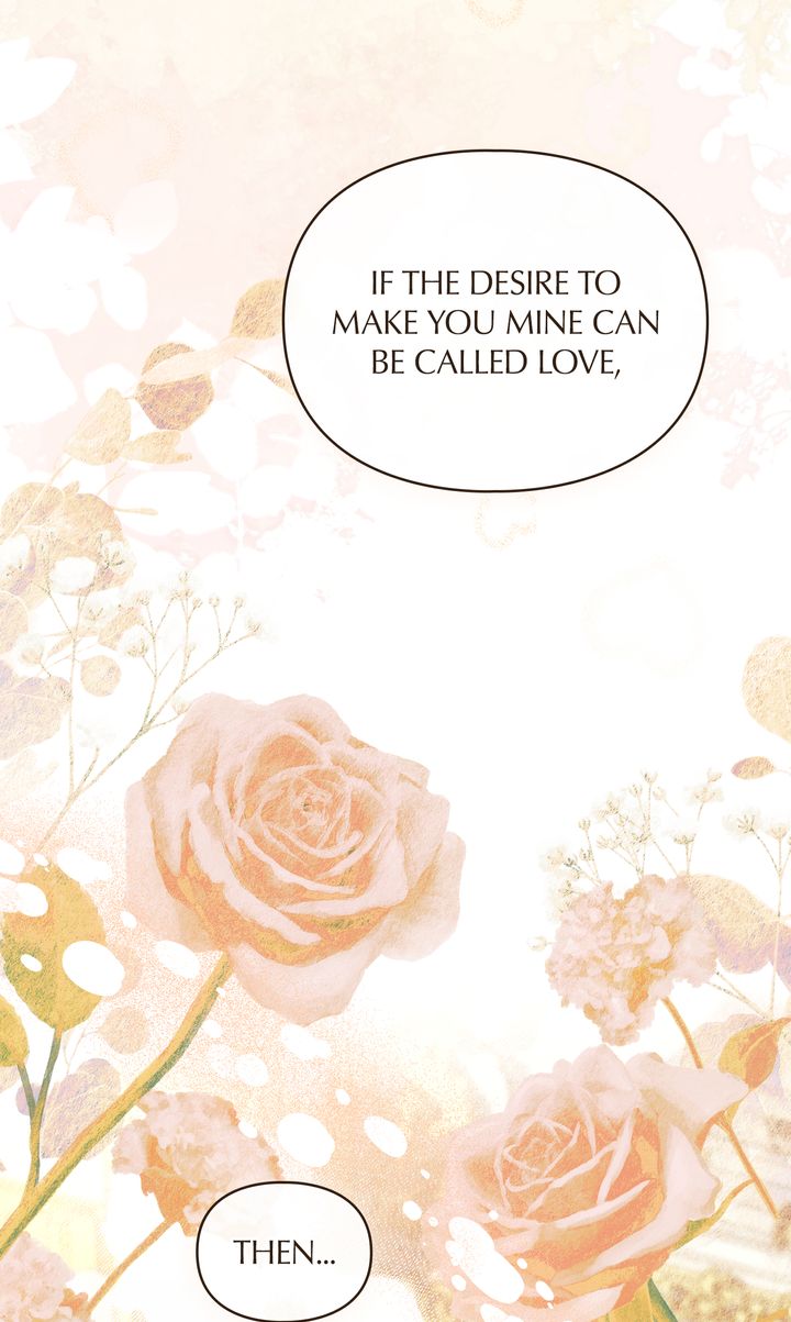 Betrayal of Dignity, chapter 34