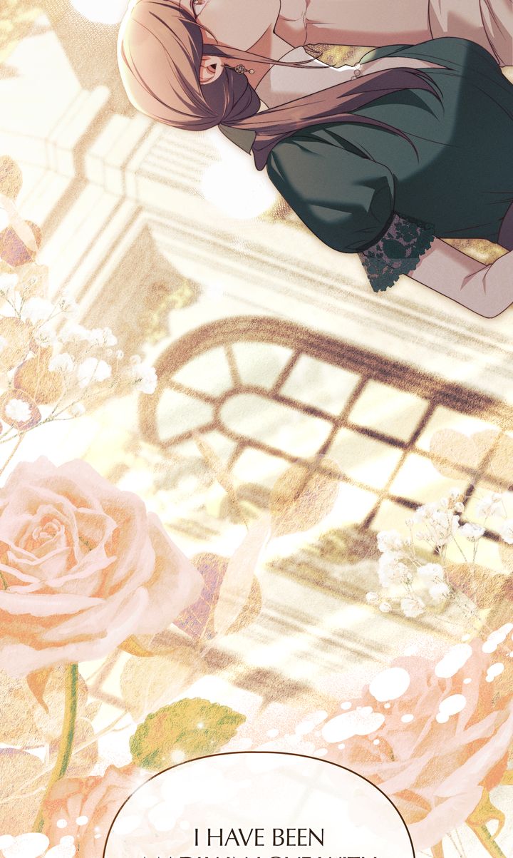 Betrayal of Dignity, chapter 34