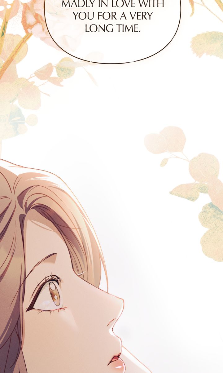 Betrayal of Dignity, chapter 34