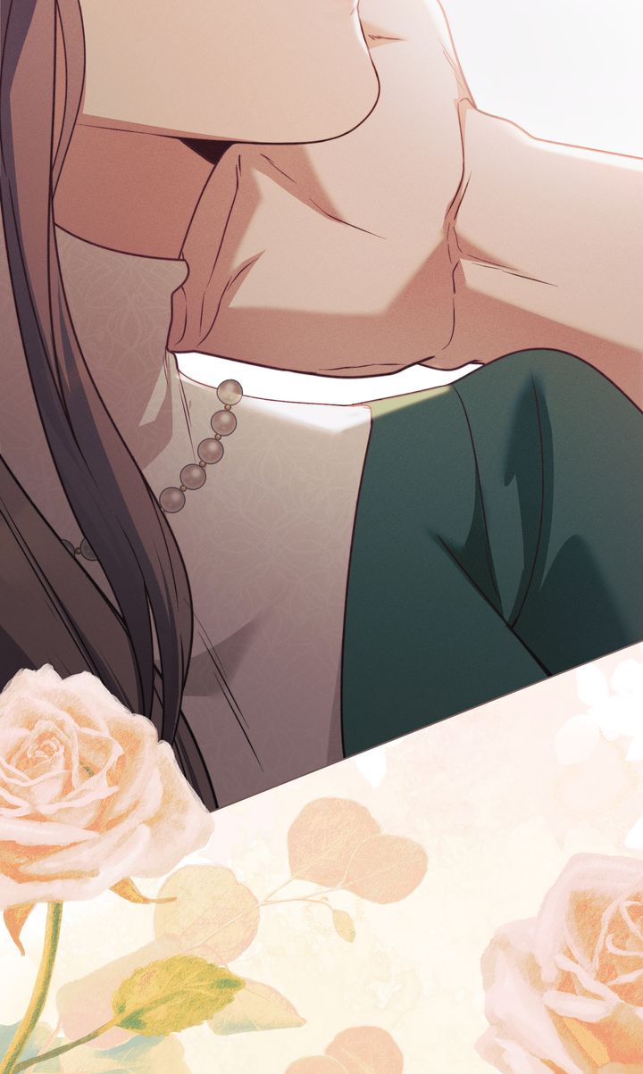 Betrayal of Dignity, chapter 34