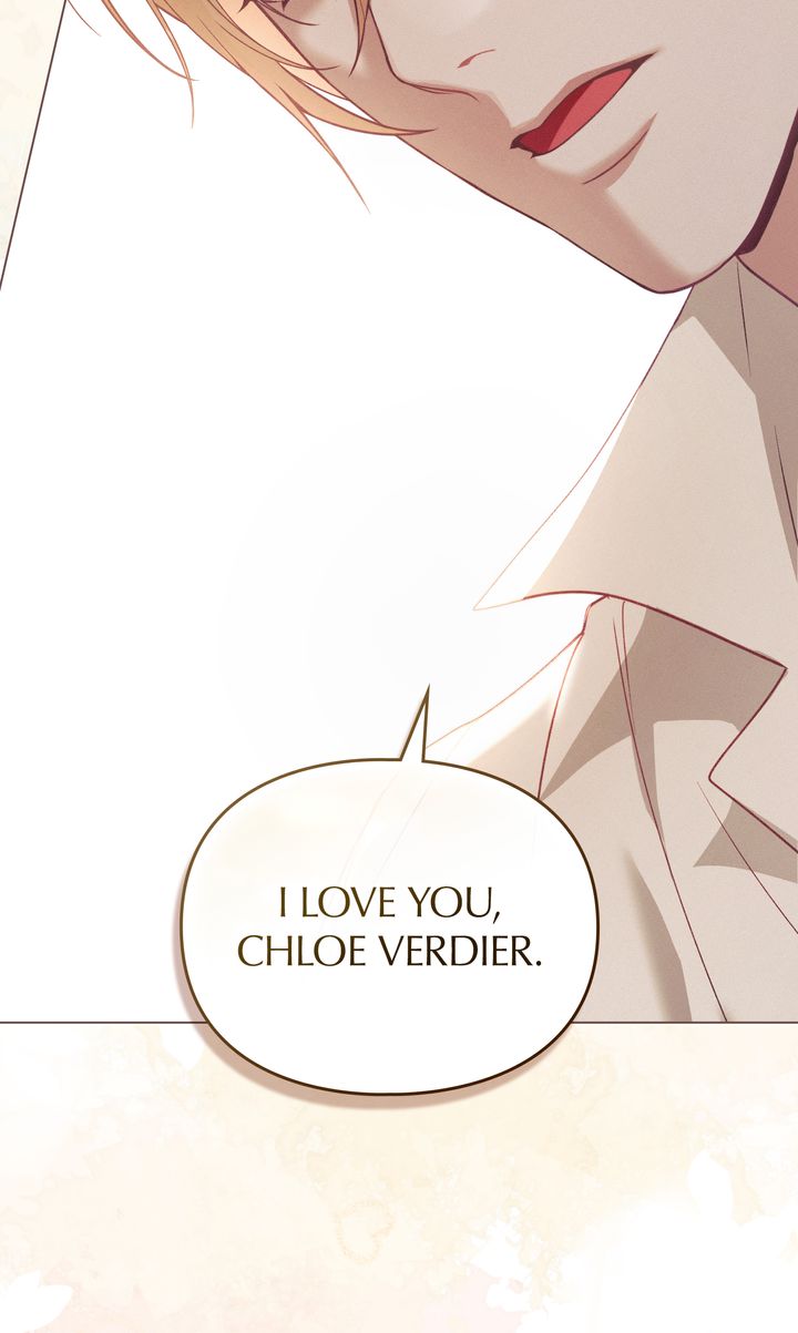 Betrayal of Dignity, chapter 34