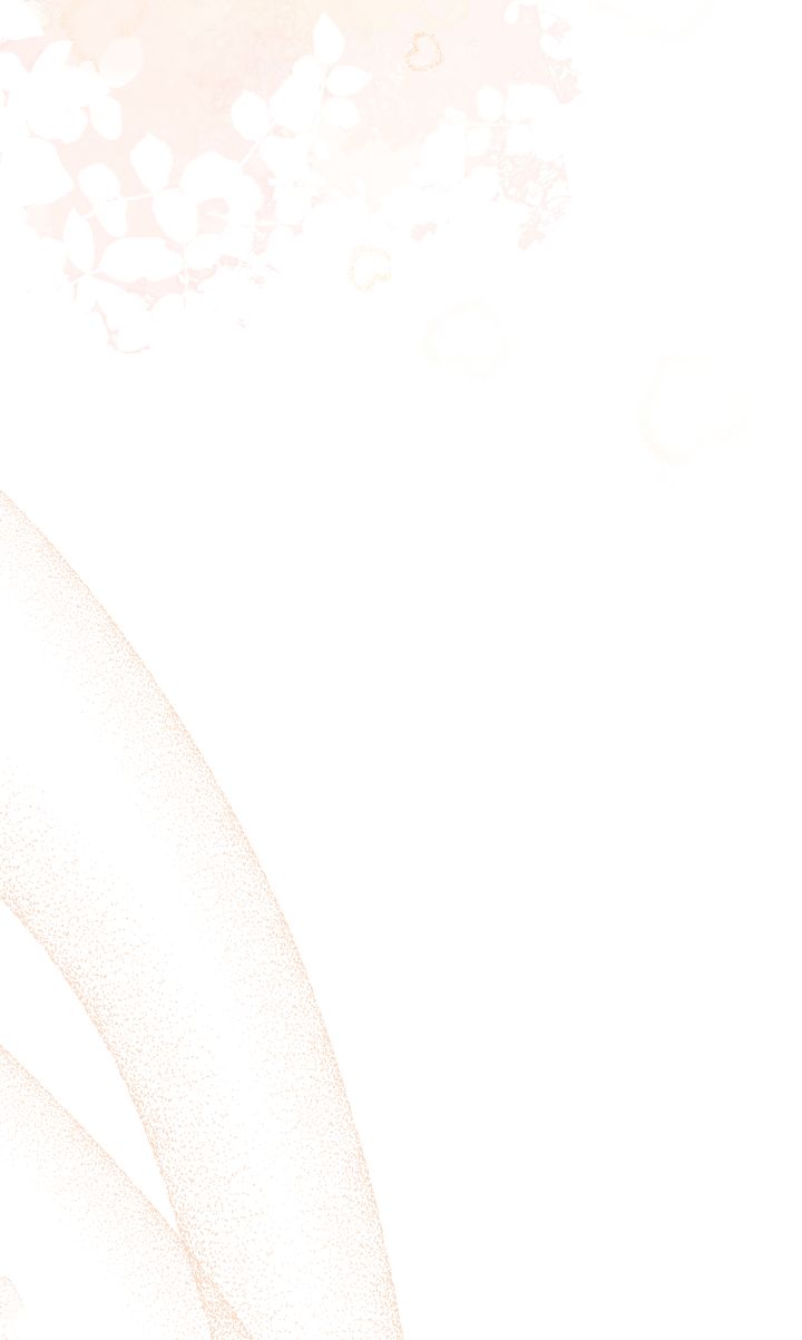 Betrayal of Dignity, chapter 34
